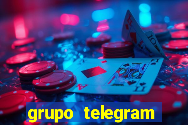 grupo telegram basquete bet365